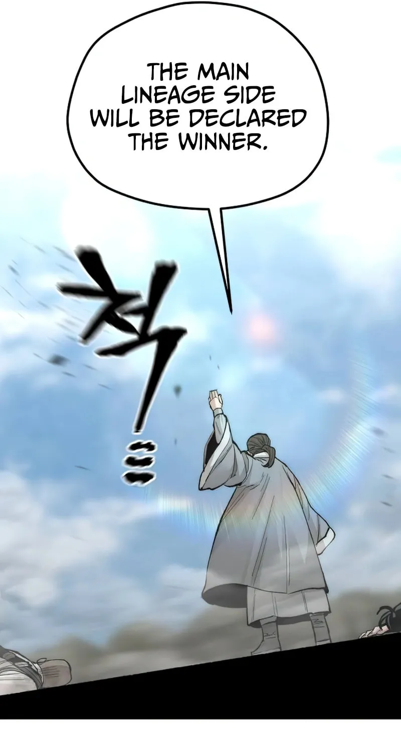 Murim RPG Simulation Chapter 135 page 115 - 