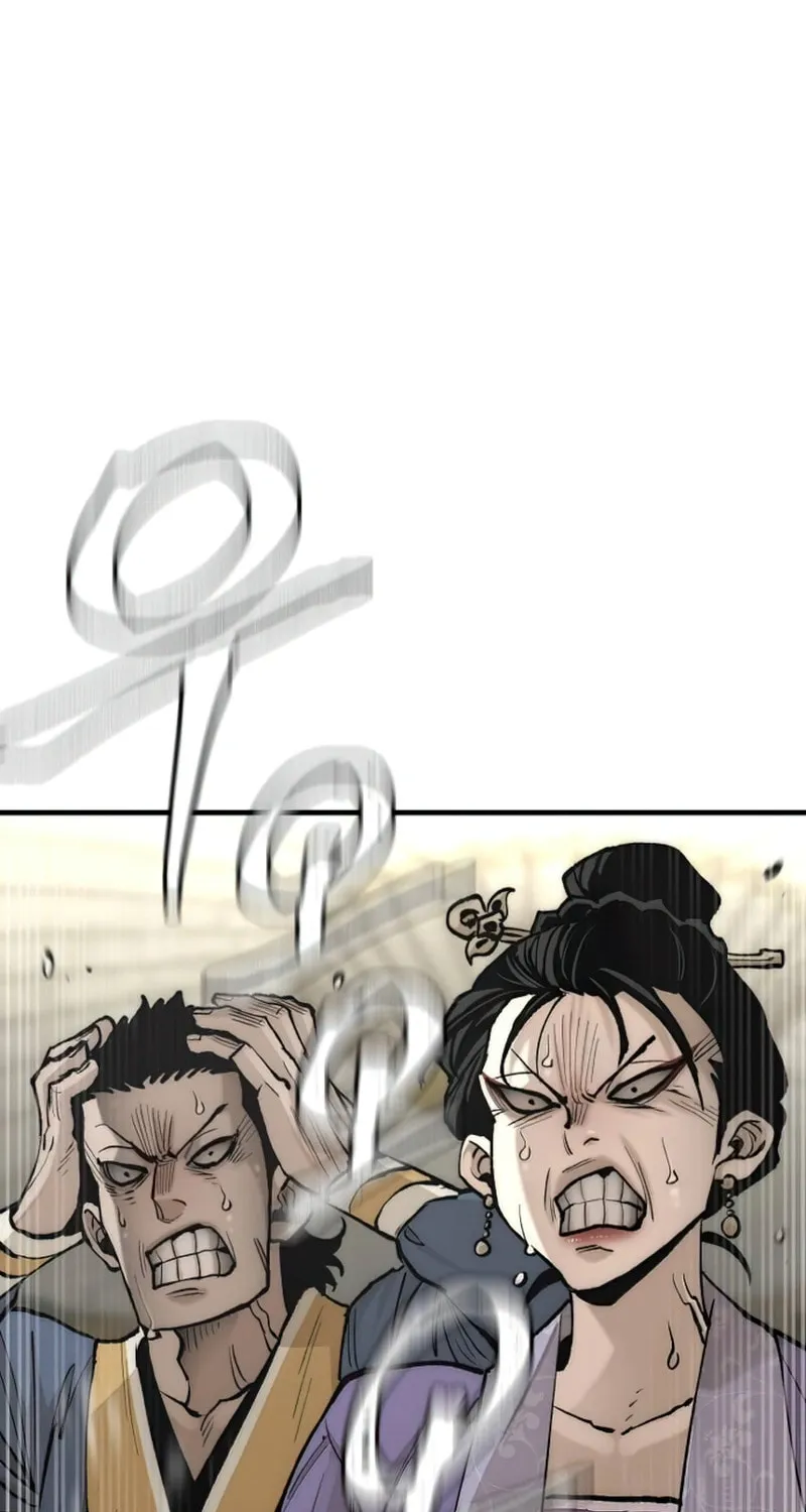Murim RPG Simulation Chapter 135 page 116 - 