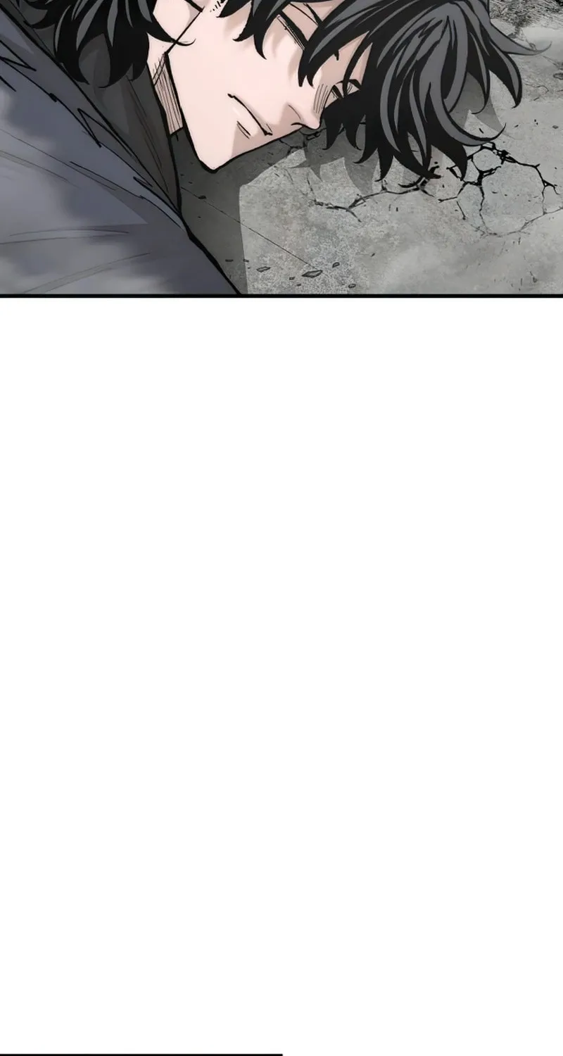 Murim RPG Simulation Chapter 135 page 120 - 