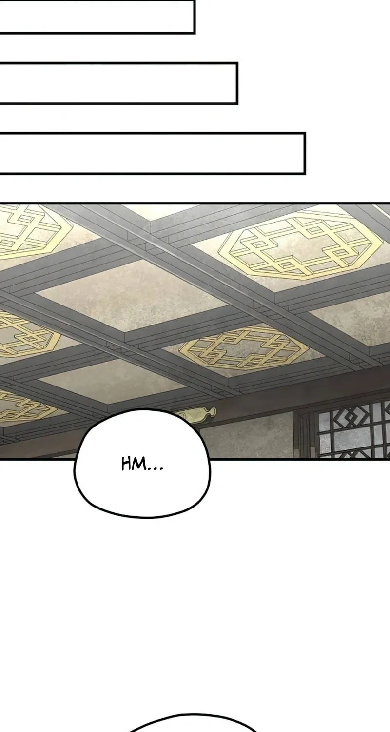 Murim RPG Simulation Chapter 135 page 121 - 