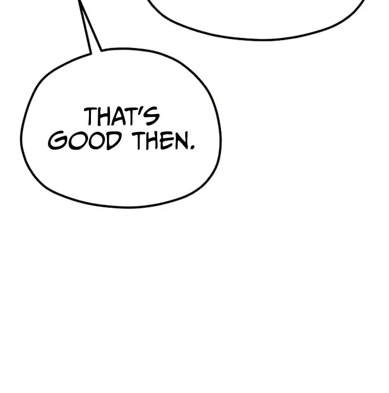 Murim RPG Simulation Chapter 135 page 124 - 