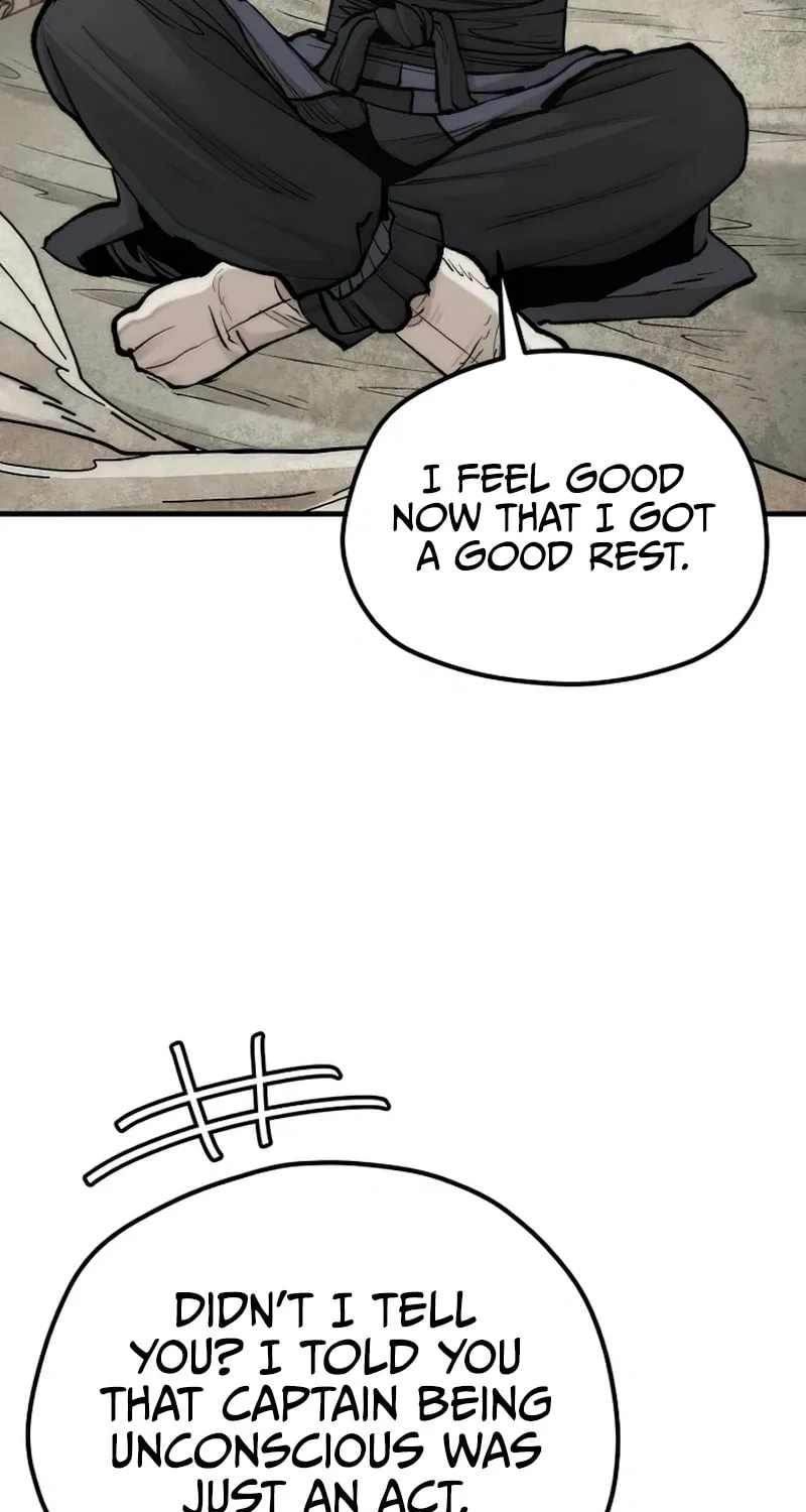 Murim RPG Simulation Chapter 135 page 127 - 