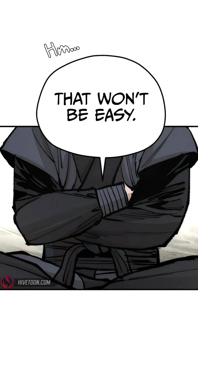 Murim RPG Simulation Chapter 135 page 131 - 