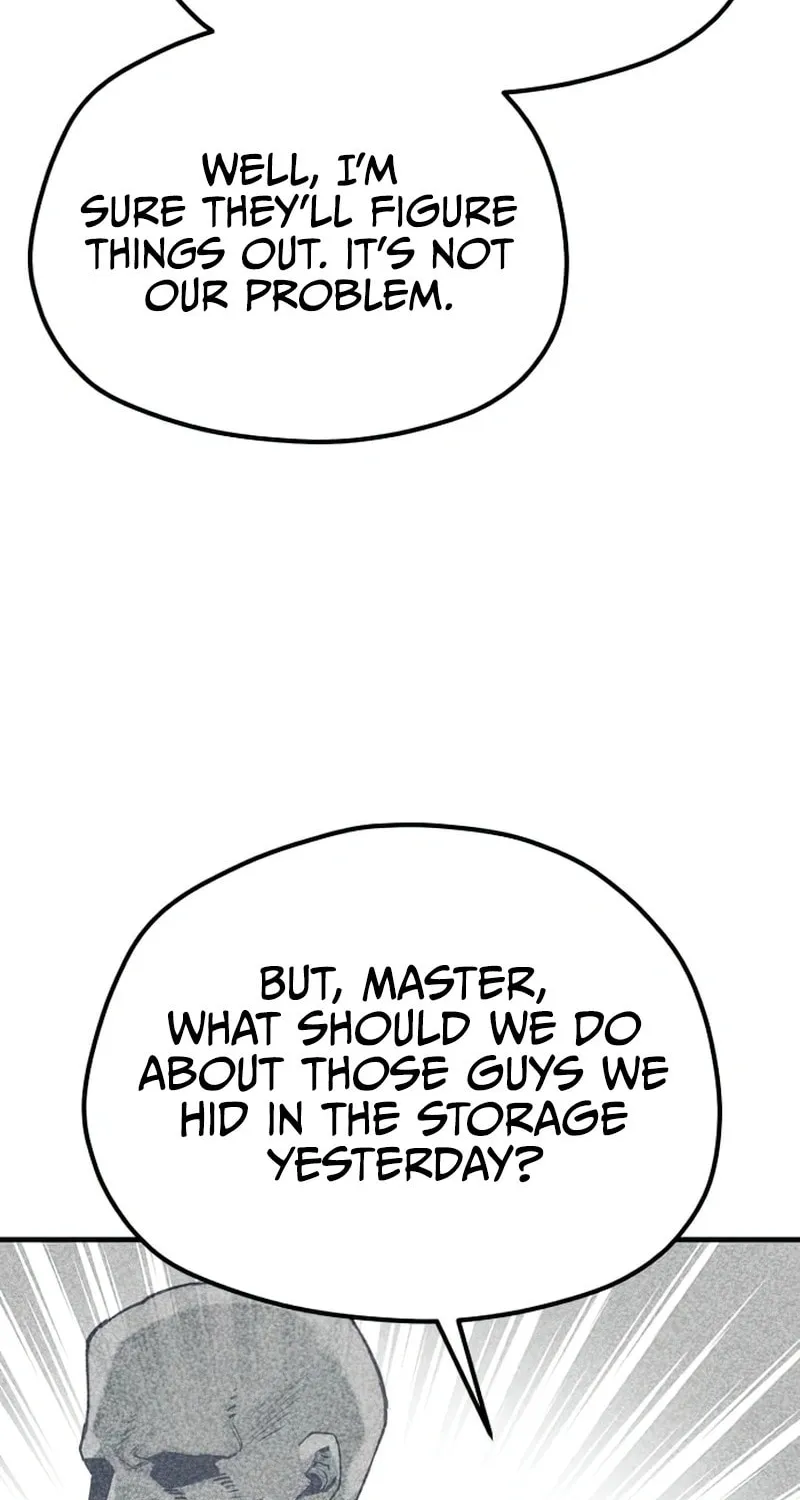 Murim RPG Simulation Chapter 135 page 135 - 