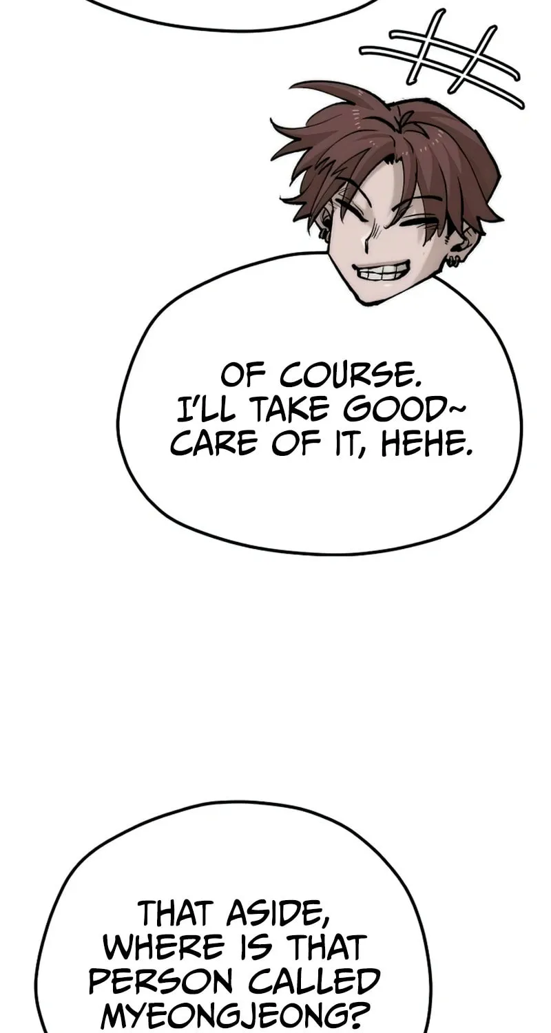 Murim RPG Simulation Chapter 135 page 137 - 
