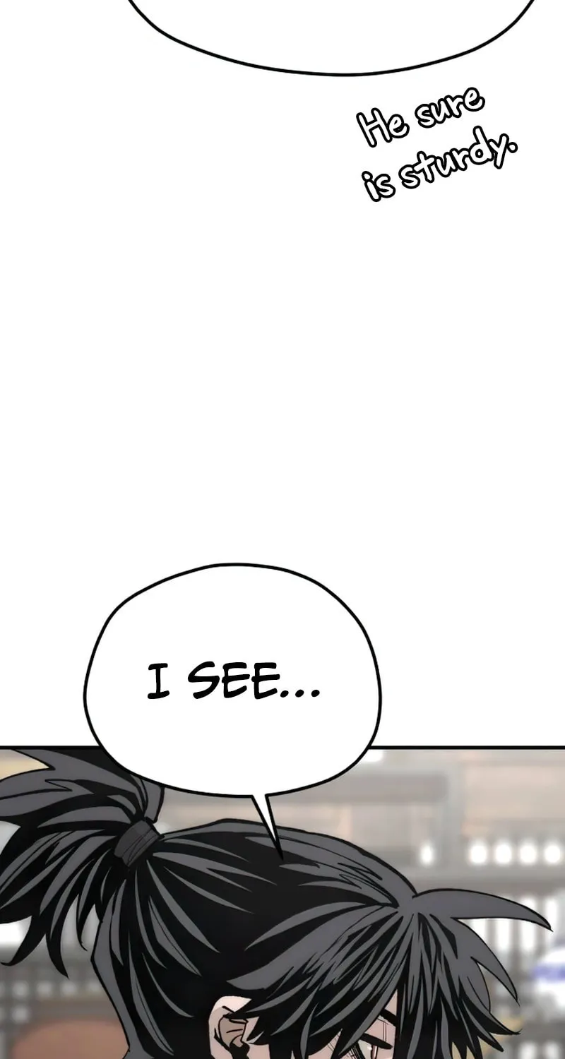 Murim RPG Simulation Chapter 135 page 139 - 