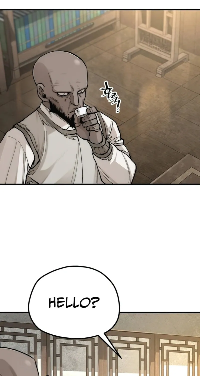 Murim RPG Simulation Chapter 135 page 142 - 