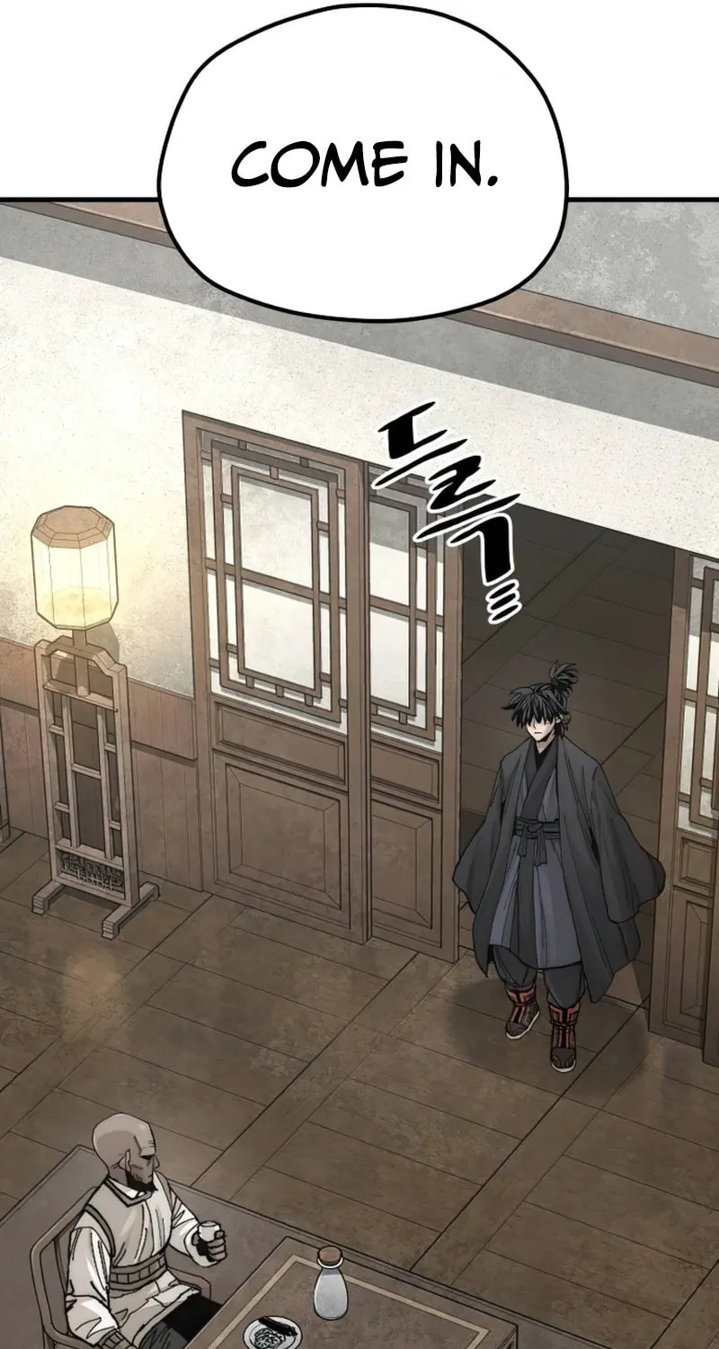 Murim RPG Simulation Chapter 135 page 145 - 