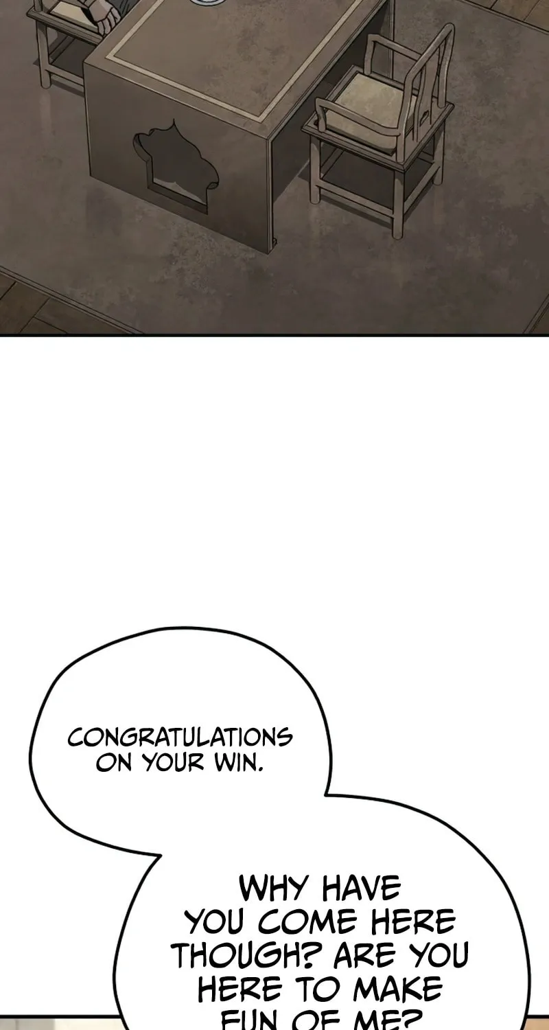 Murim RPG Simulation Chapter 135 page 146 - 