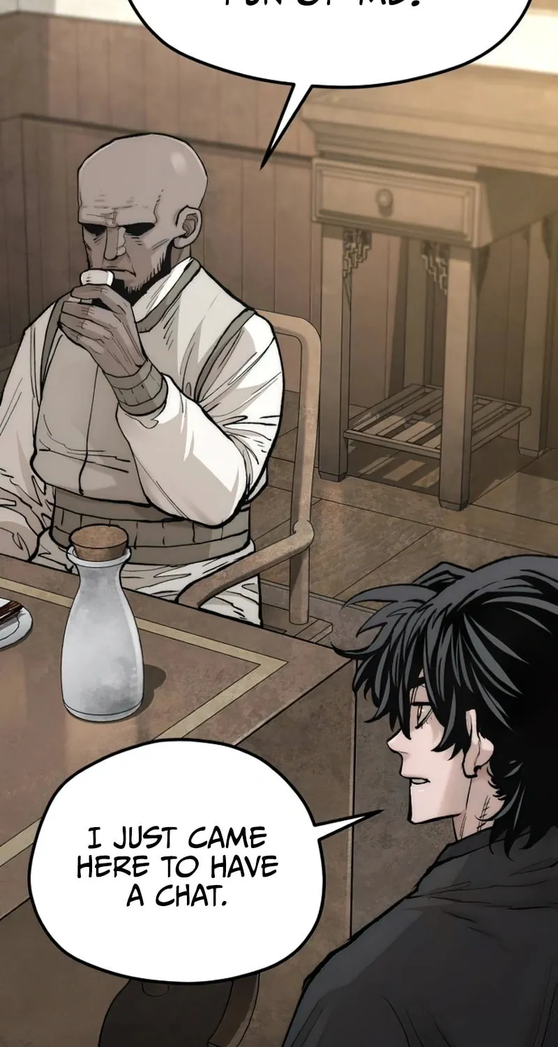Murim RPG Simulation Chapter 135 page 147 - 