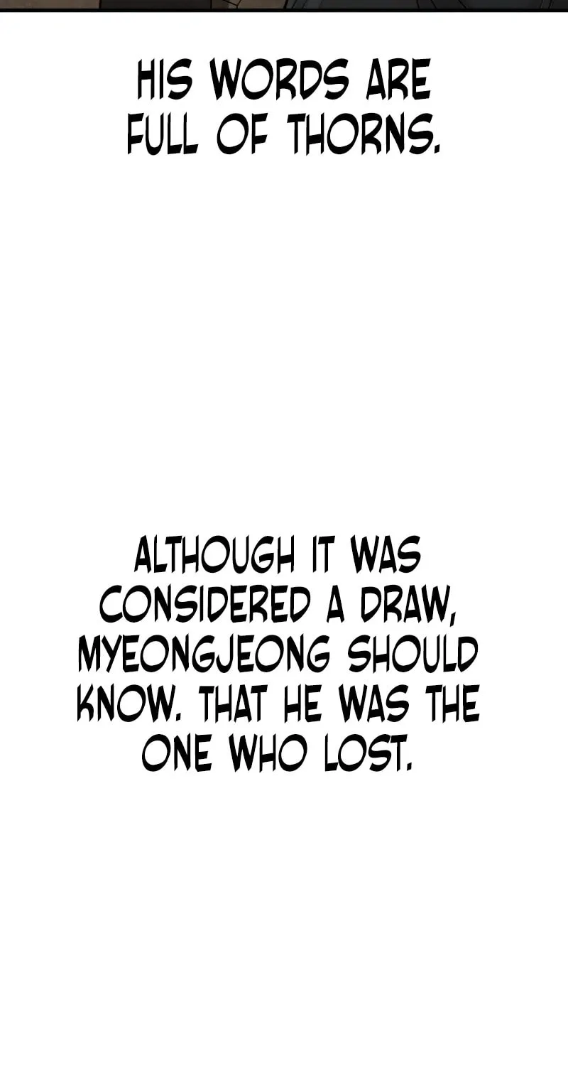 Murim RPG Simulation Chapter 135 page 148 - 