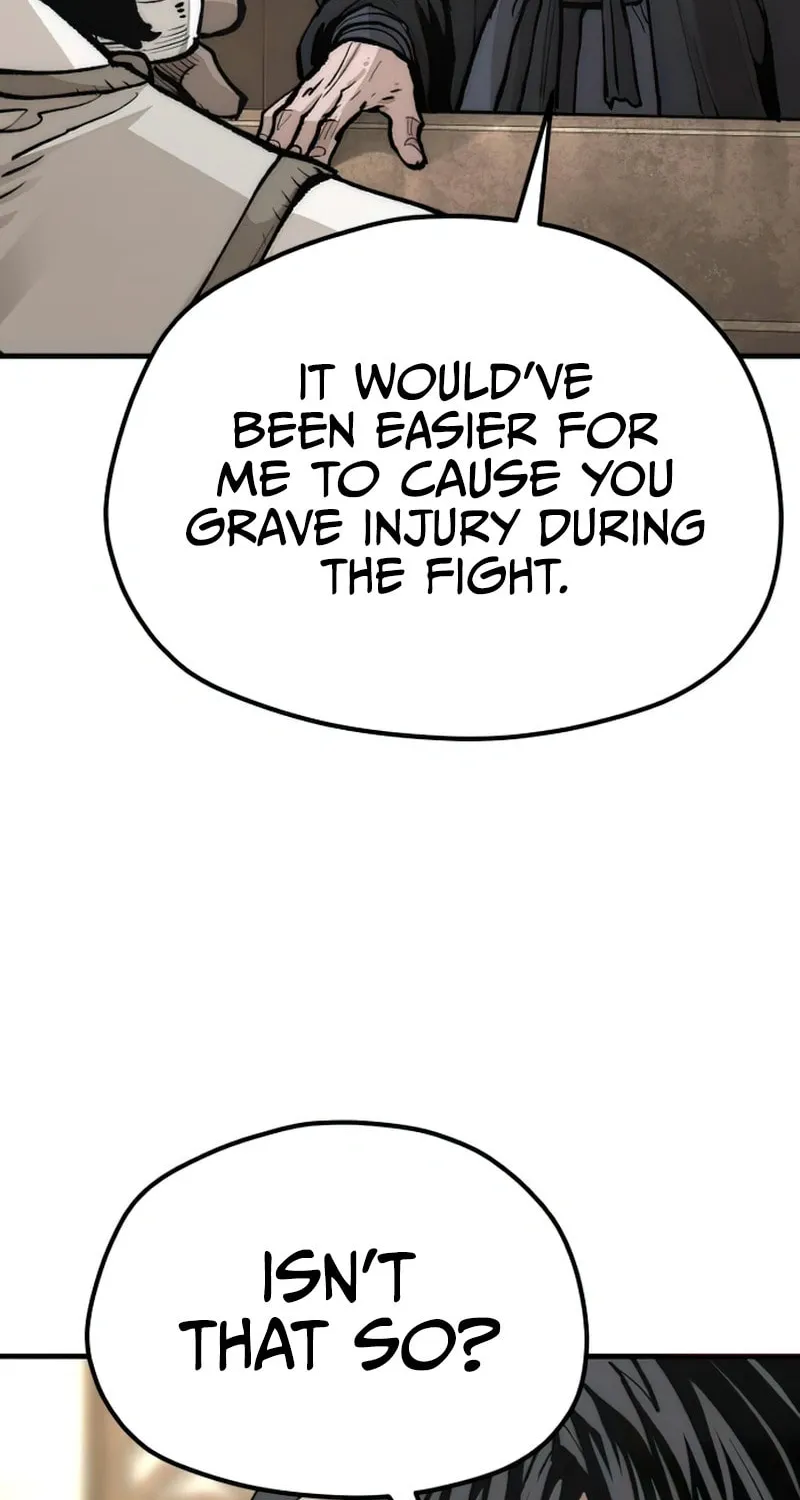 Murim RPG Simulation Chapter 135 page 150 - 