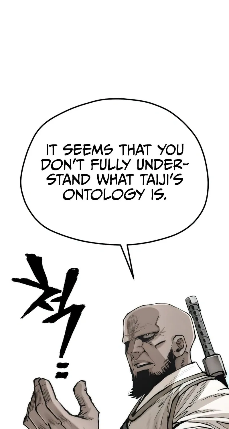 Murim RPG Simulation Chapter 135 page 16 - 