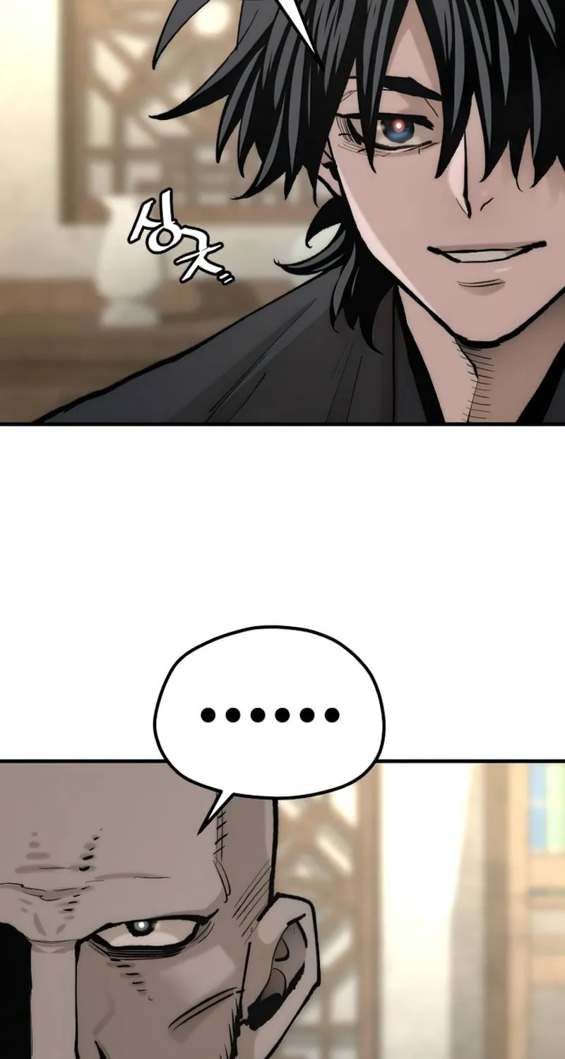 Murim RPG Simulation Chapter 135 page 151 - 