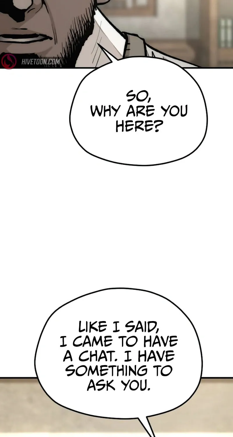 Murim RPG Simulation Chapter 135 page 152 - 