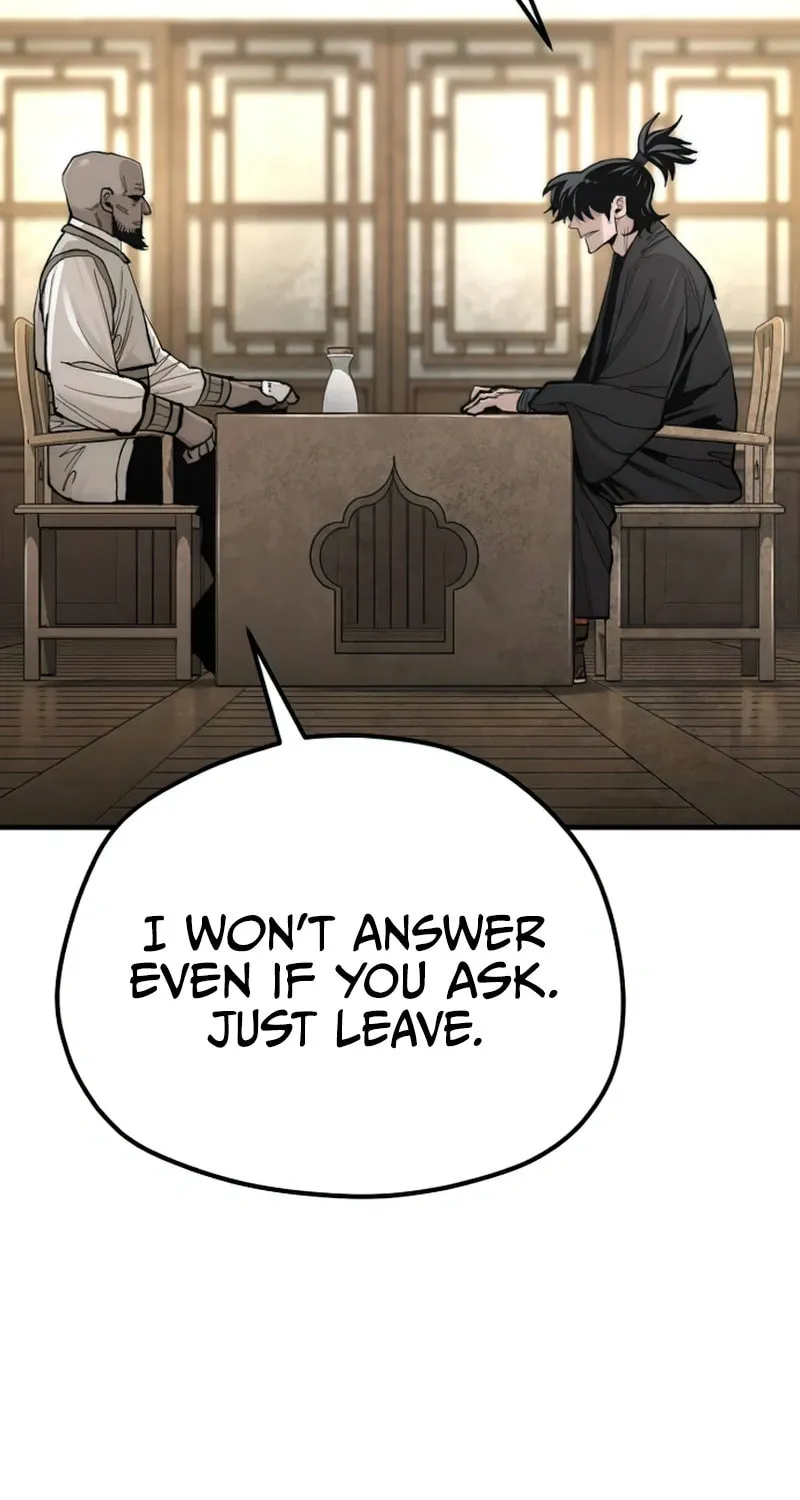 Murim RPG Simulation Chapter 135 page 153 - 