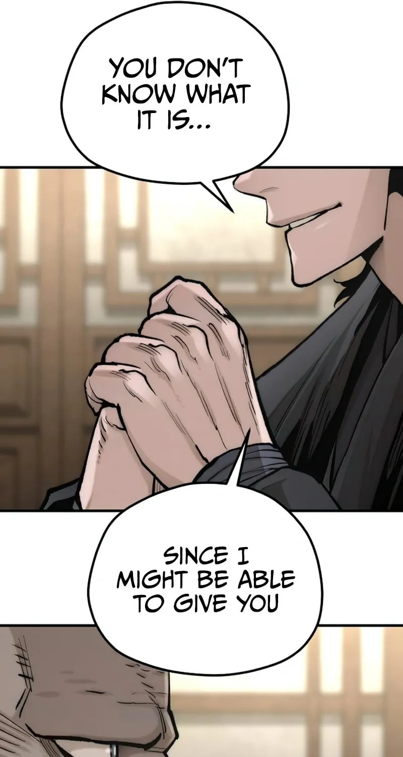 Murim RPG Simulation Chapter 135 page 155 - 
