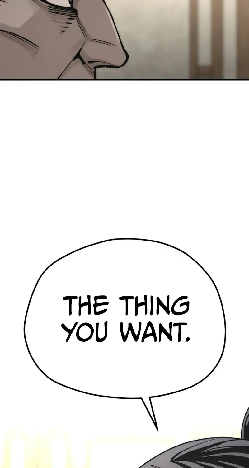 Murim RPG Simulation Chapter 135 page 156 - 