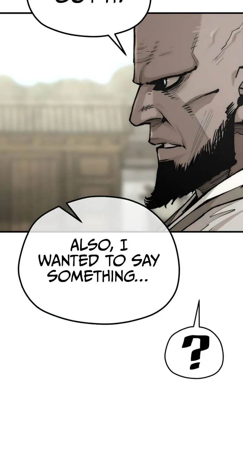 Murim RPG Simulation Chapter 135 page 38 - 