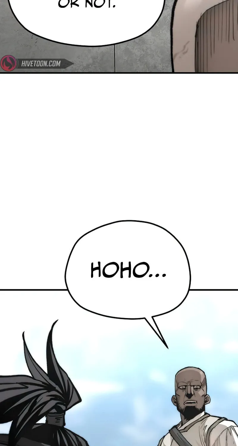 Murim RPG Simulation Chapter 135 page 40 - 