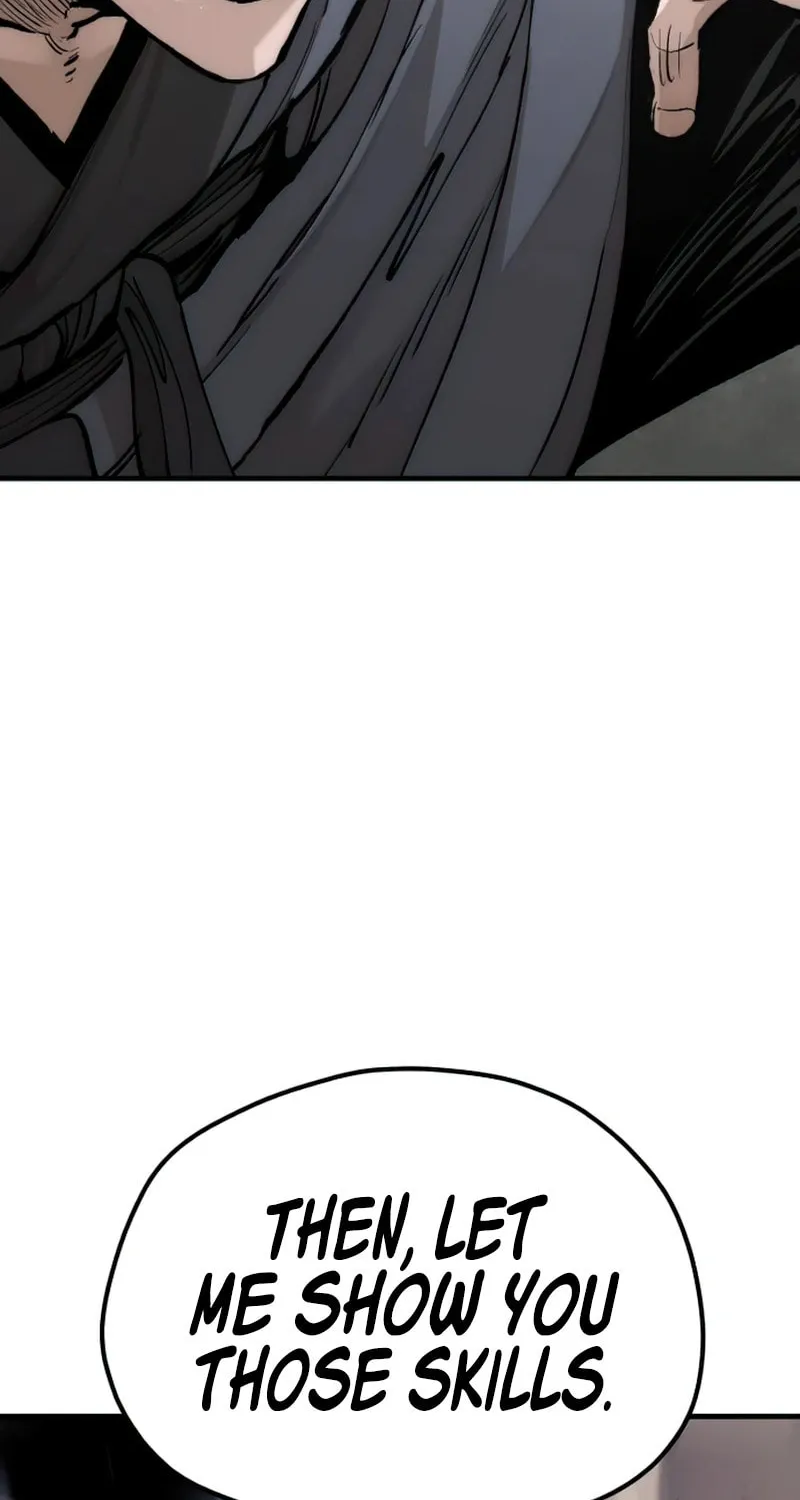 Murim RPG Simulation Chapter 135 page 44 - 