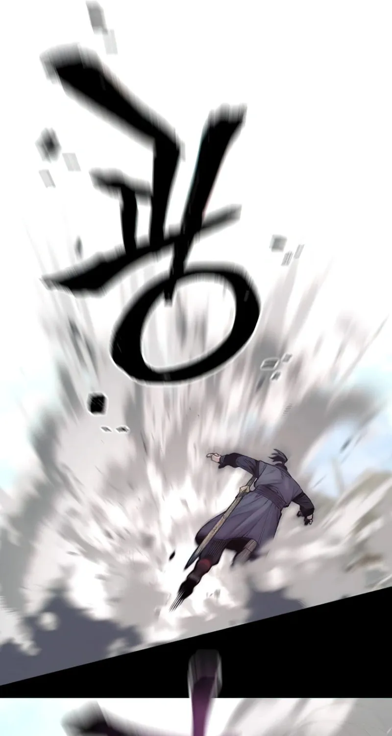 Murim RPG Simulation Chapter 135 page 49 - 