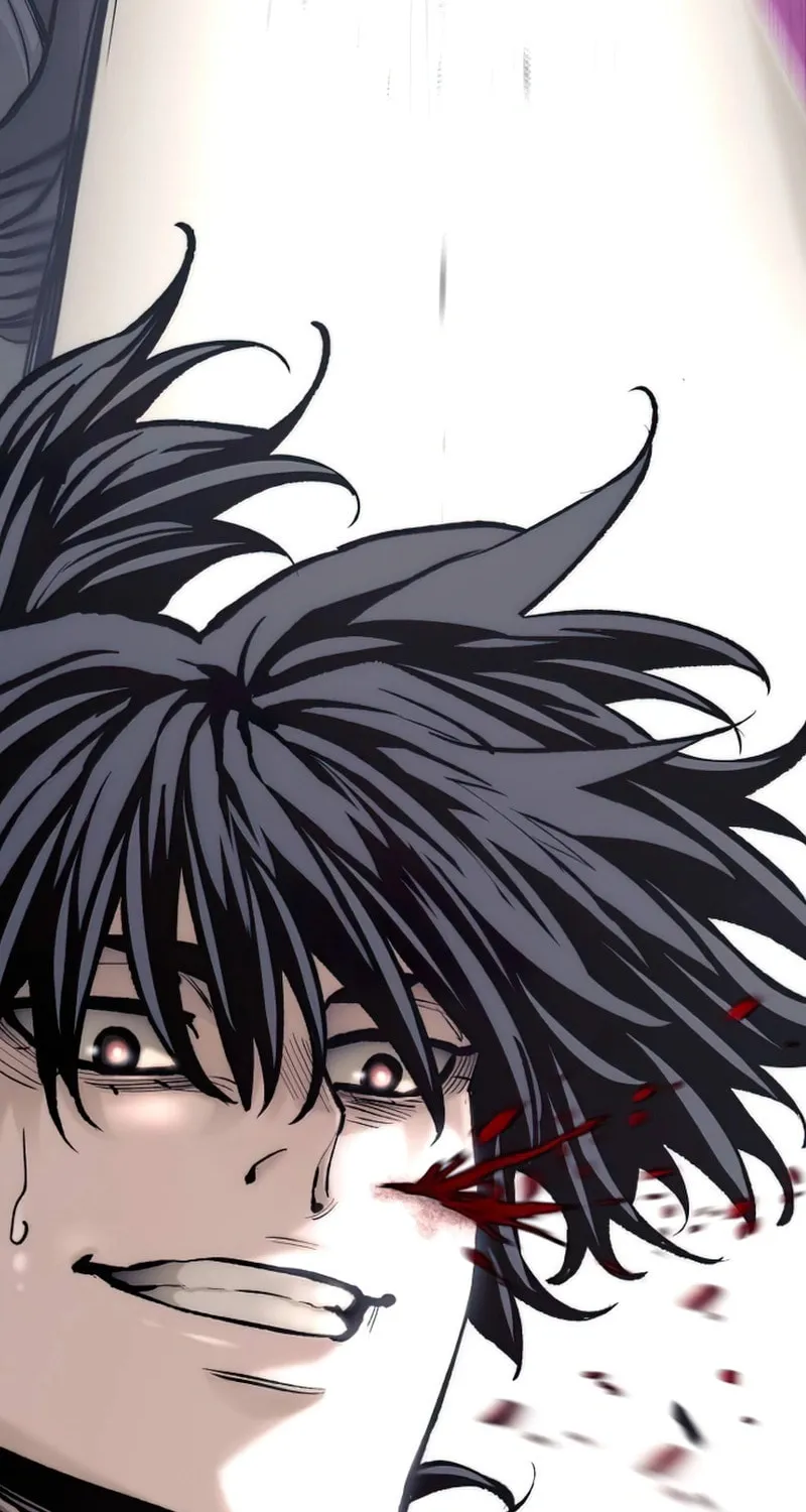 Murim RPG Simulation Chapter 135 page 54 - 