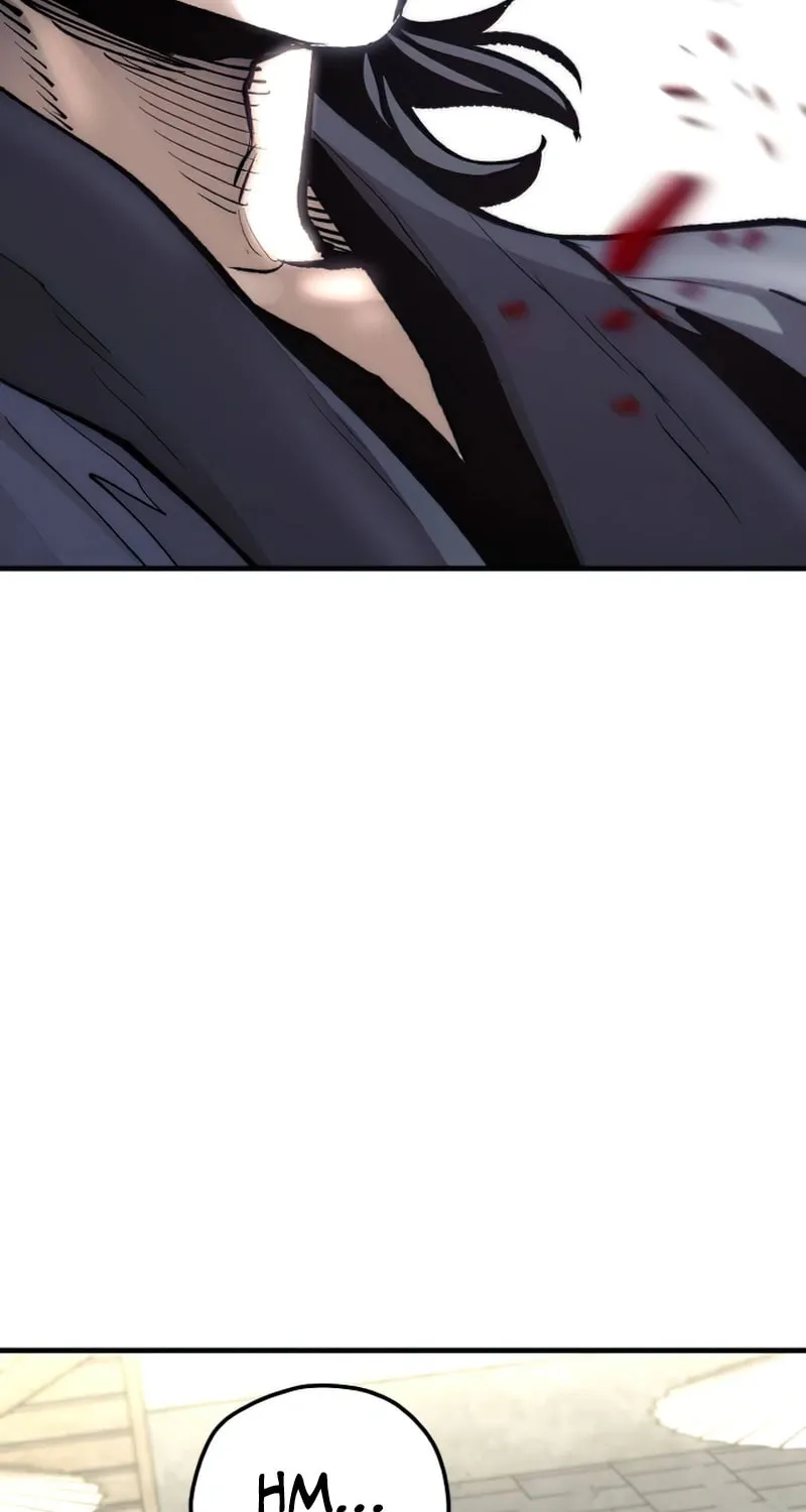 Murim RPG Simulation Chapter 135 page 55 - 