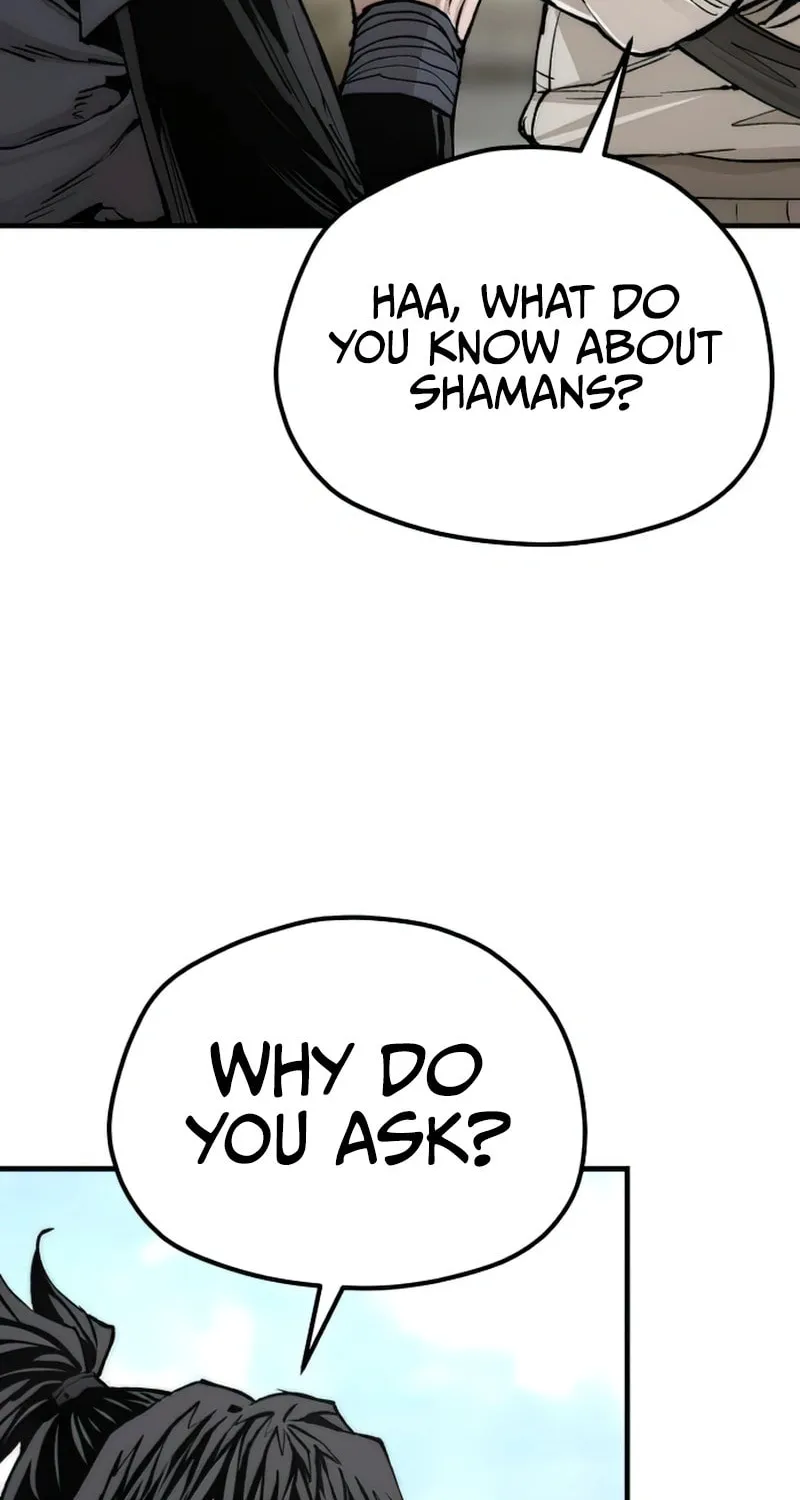 Murim RPG Simulation Chapter 135 page 7 - 