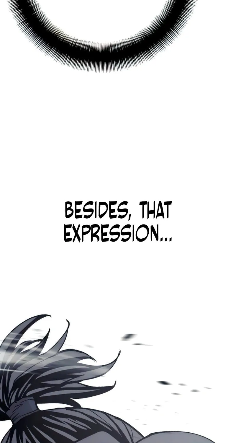 Murim RPG Simulation Chapter 135 page 66 - 