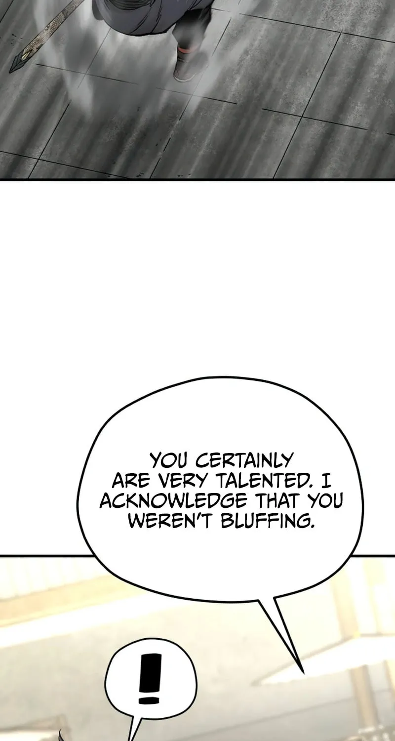 Murim RPG Simulation Chapter 135 page 70 - 