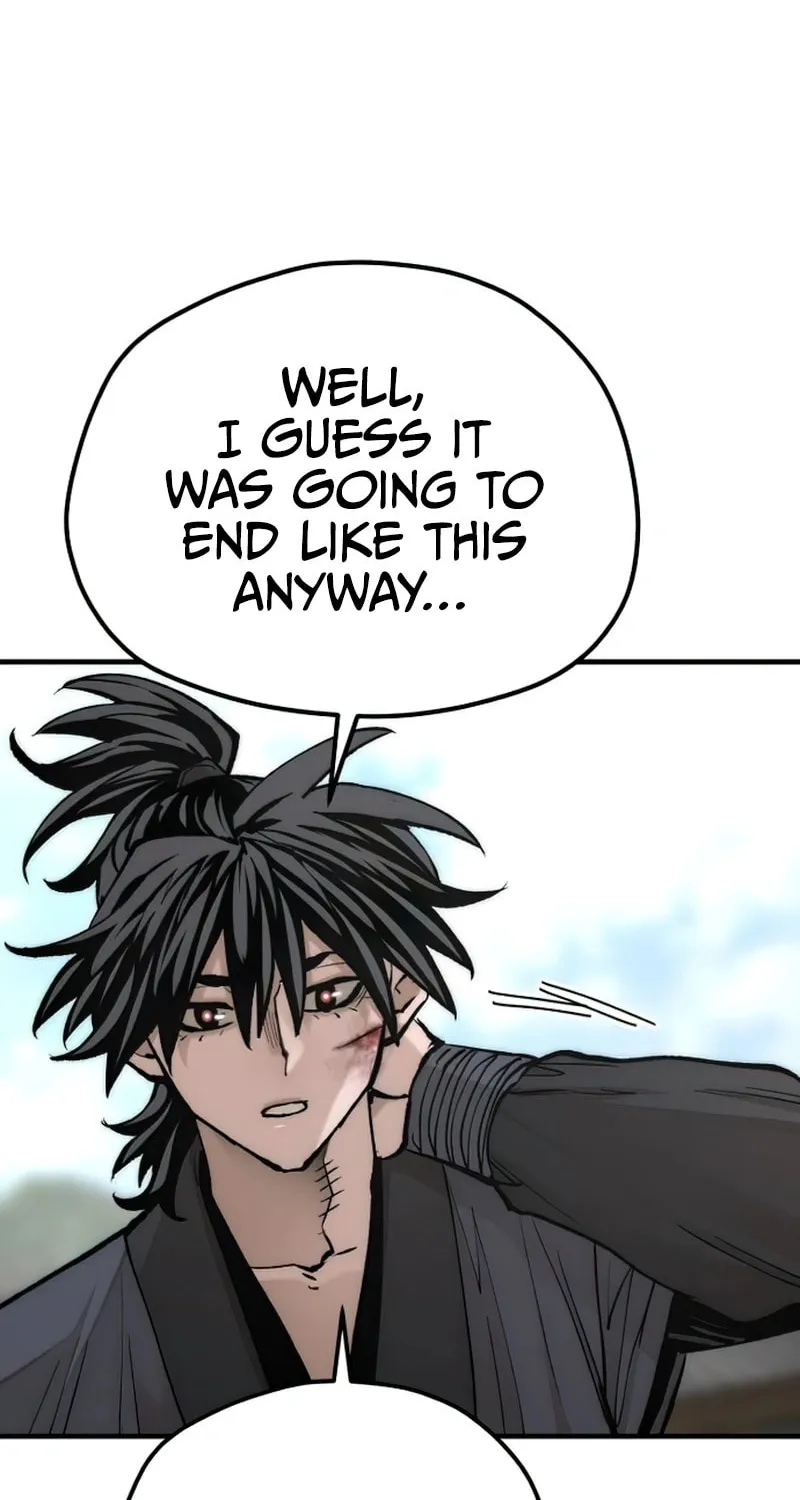 Murim RPG Simulation Chapter 135 page 72 - 