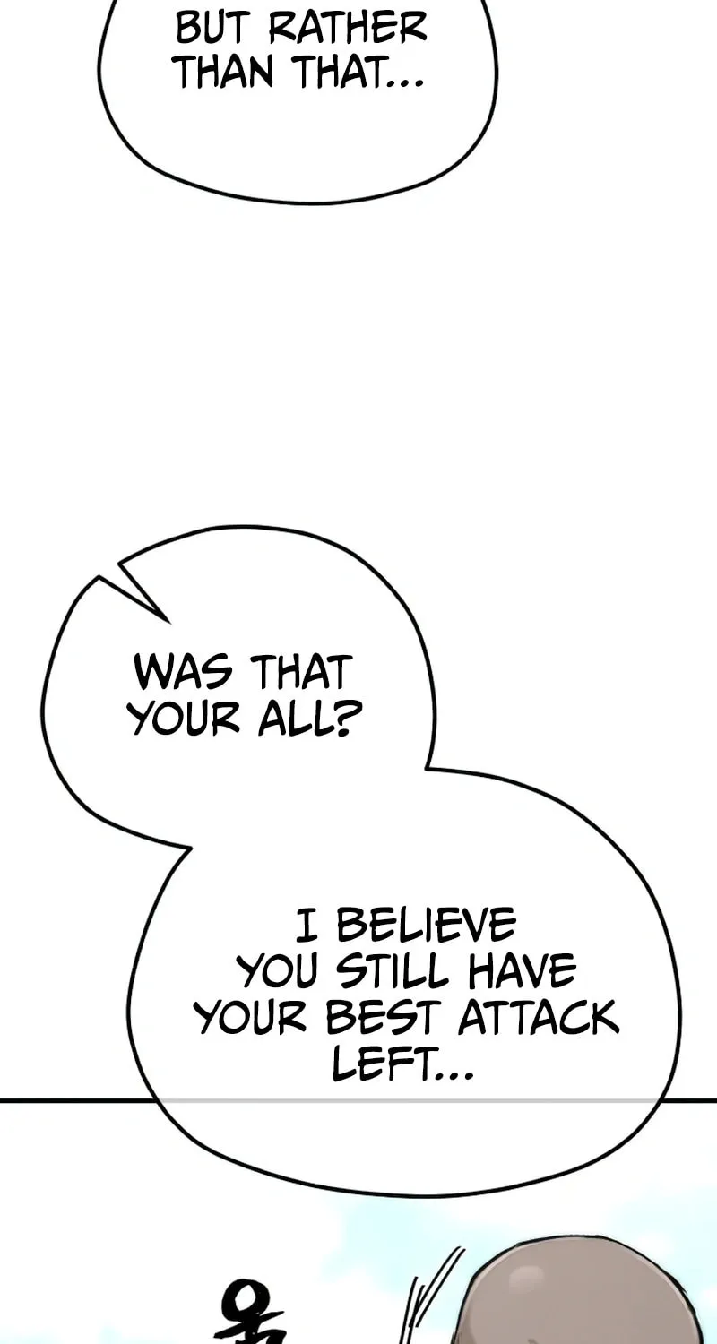 Murim RPG Simulation Chapter 135 page 73 - 