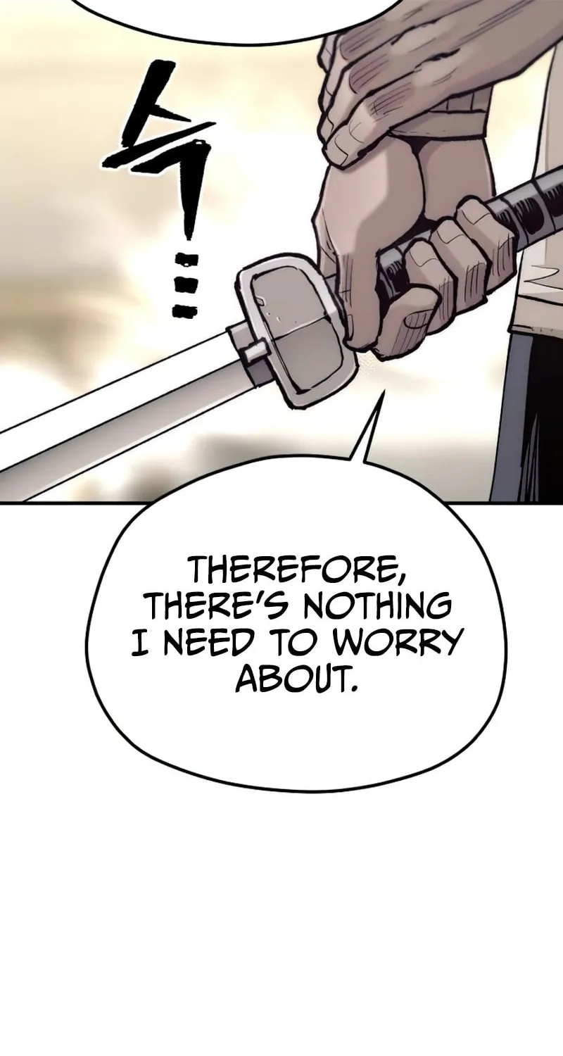 Murim RPG Simulation Chapter 135 page 76 - 