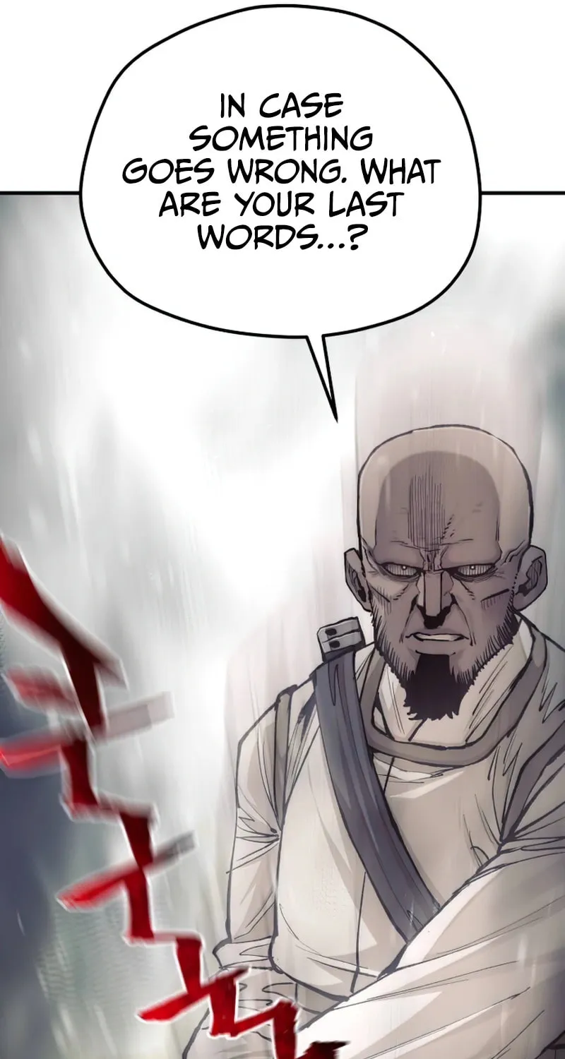 Murim RPG Simulation Chapter 135 page 78 - 