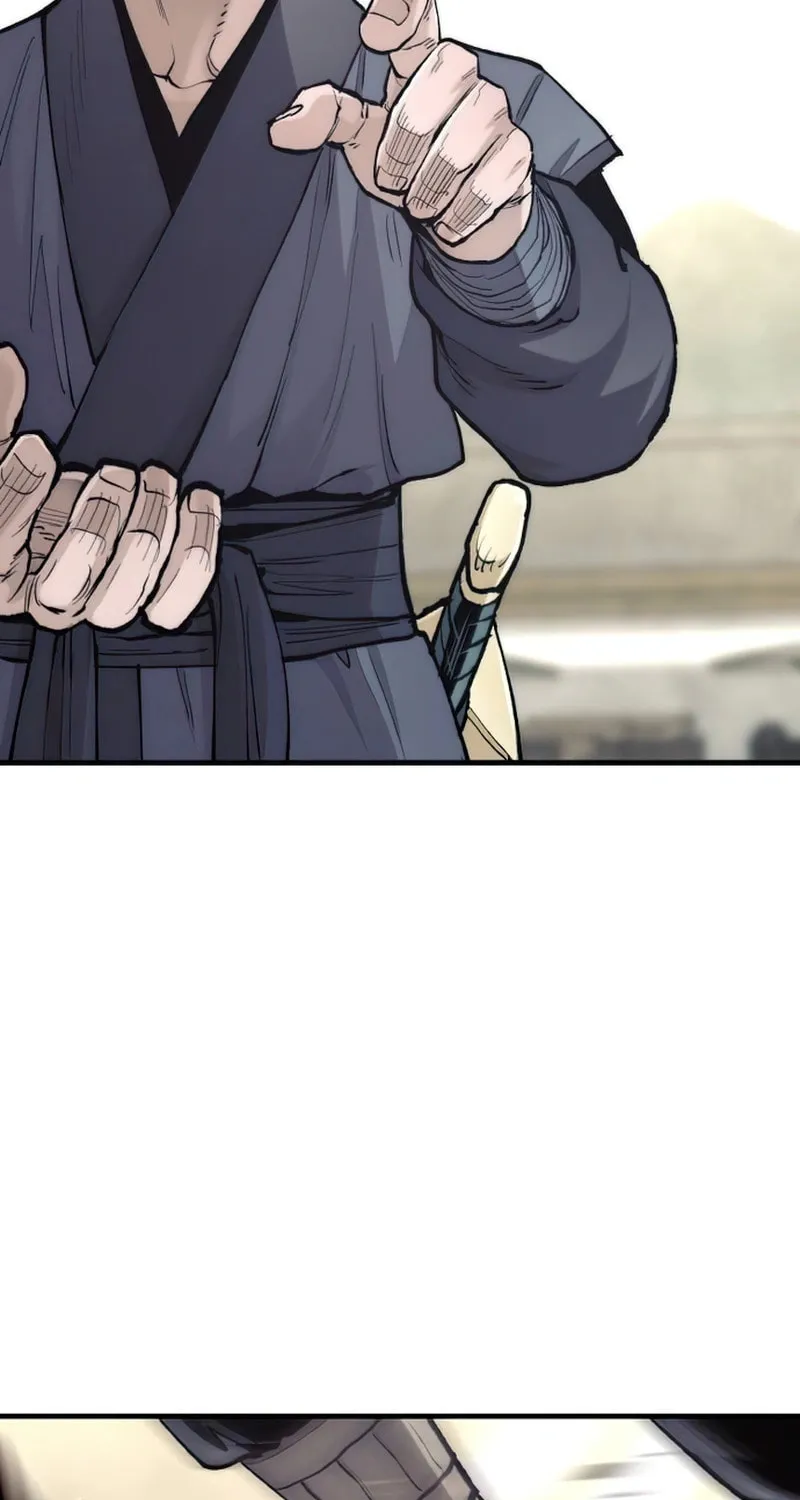 Murim RPG Simulation Chapter 135 page 80 - 