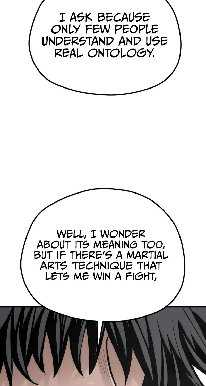 Murim RPG Simulation Chapter 135 page 9 - 