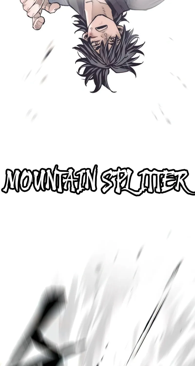 Murim RPG Simulation Chapter 135 page 84 - 