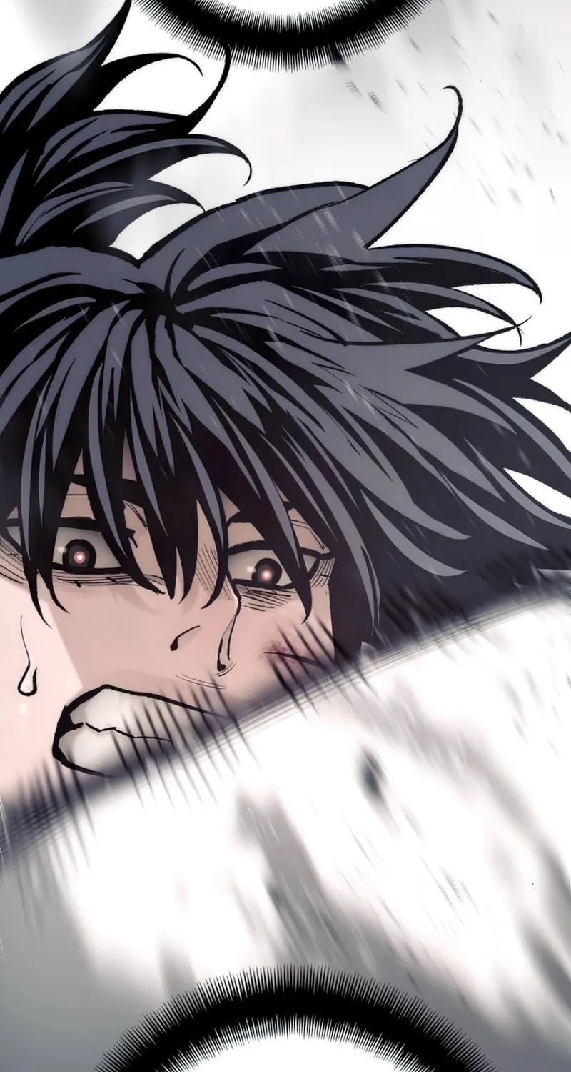 Murim RPG Simulation Chapter 135 page 88 - 