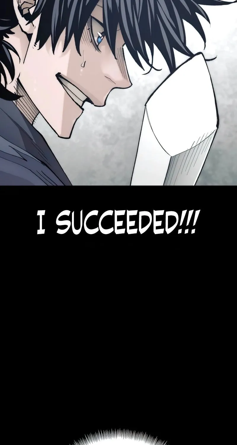 Murim RPG Simulation Chapter 135 page 92 - 