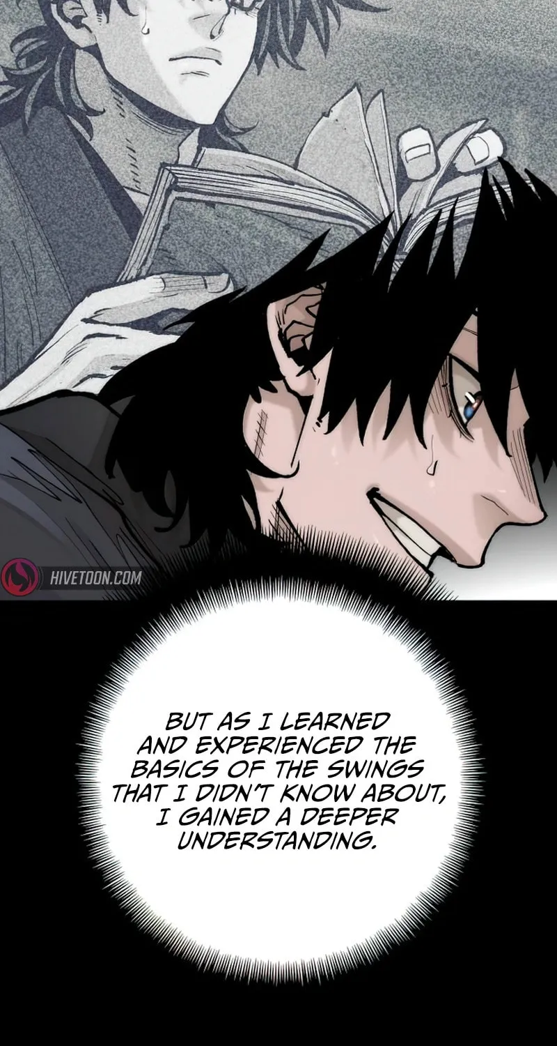 Murim RPG Simulation Chapter 135 page 94 - 