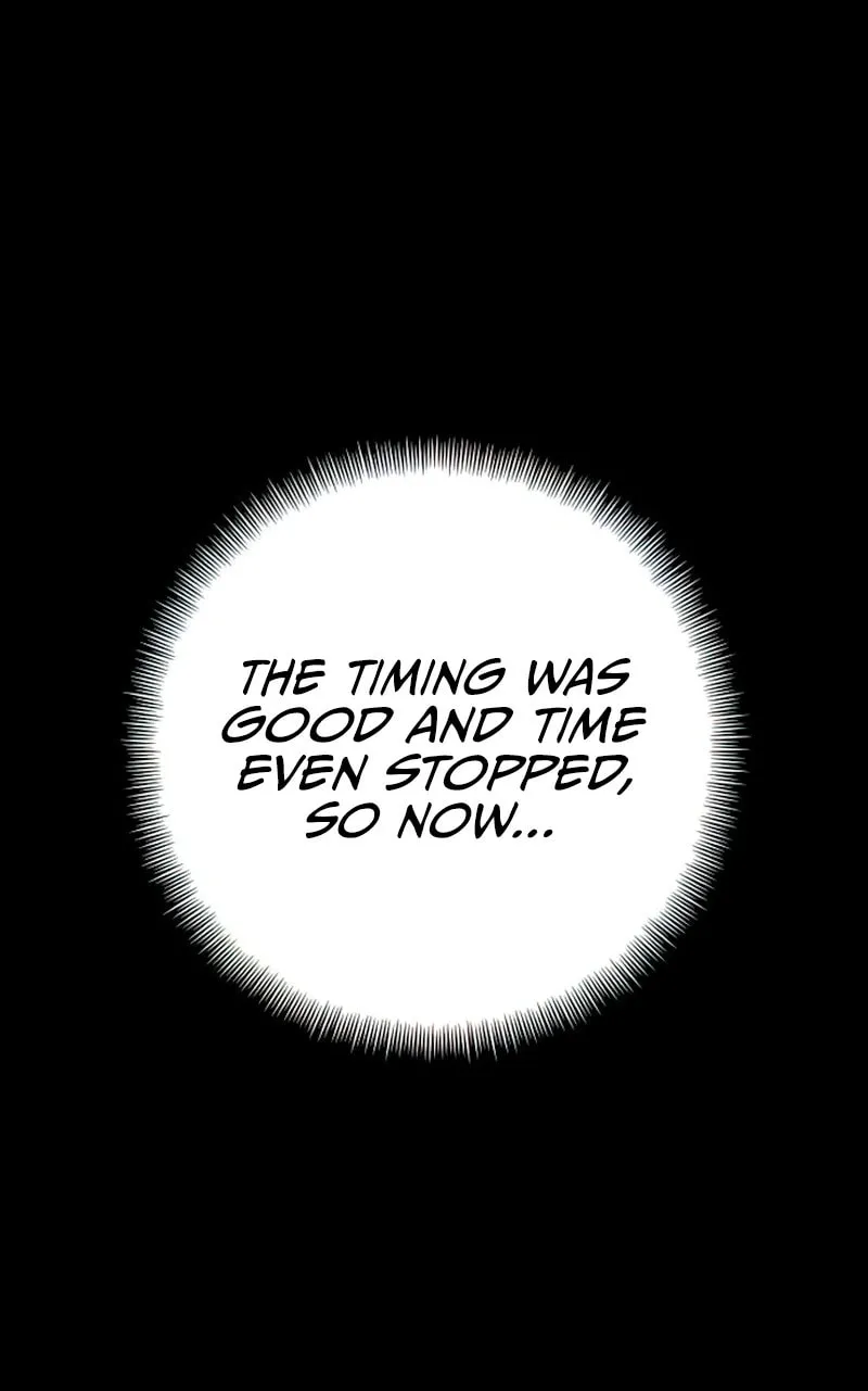 Murim RPG Simulation Chapter 135 page 95 - 