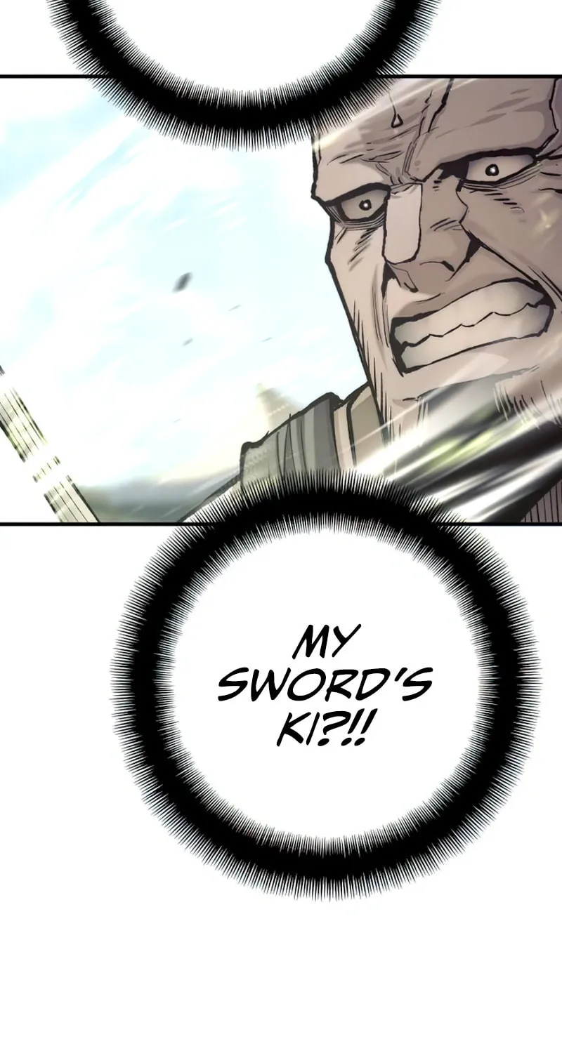 Murim RPG Simulation Chapter 135 page 100 - 