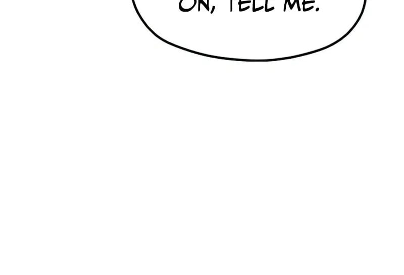 Murim RPG Simulation Chapter 136 page 112 - 