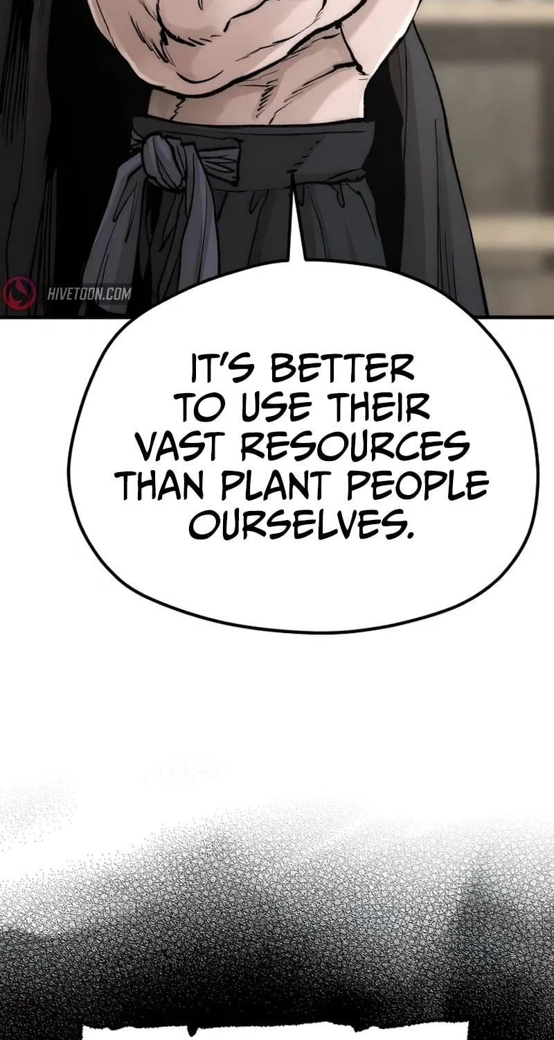 Murim RPG Simulation Chapter 136 page 119 - 