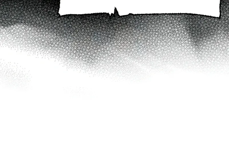 Murim RPG Simulation Chapter 136 page 122 - 