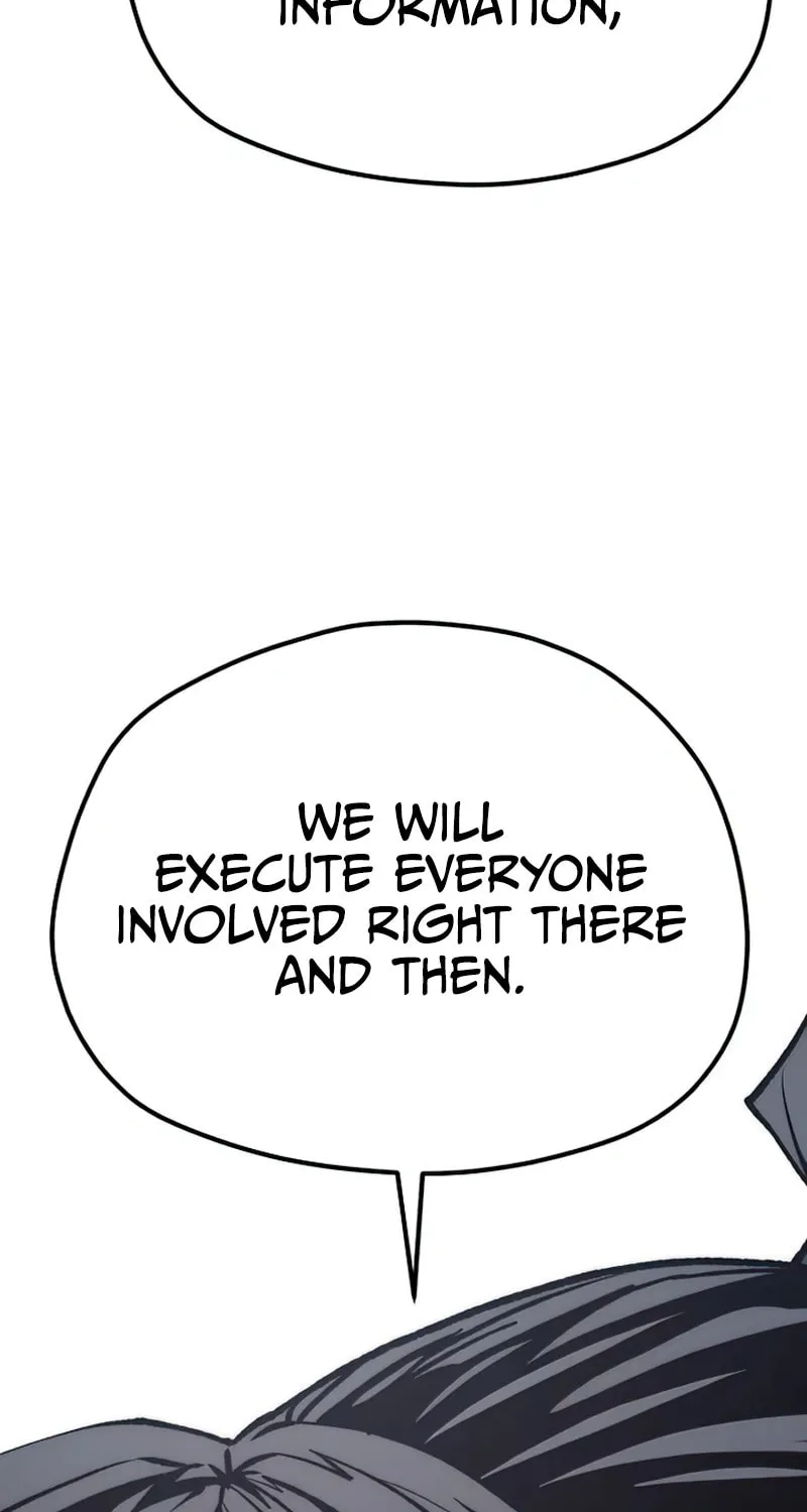 Murim RPG Simulation Chapter 136 page 124 - 