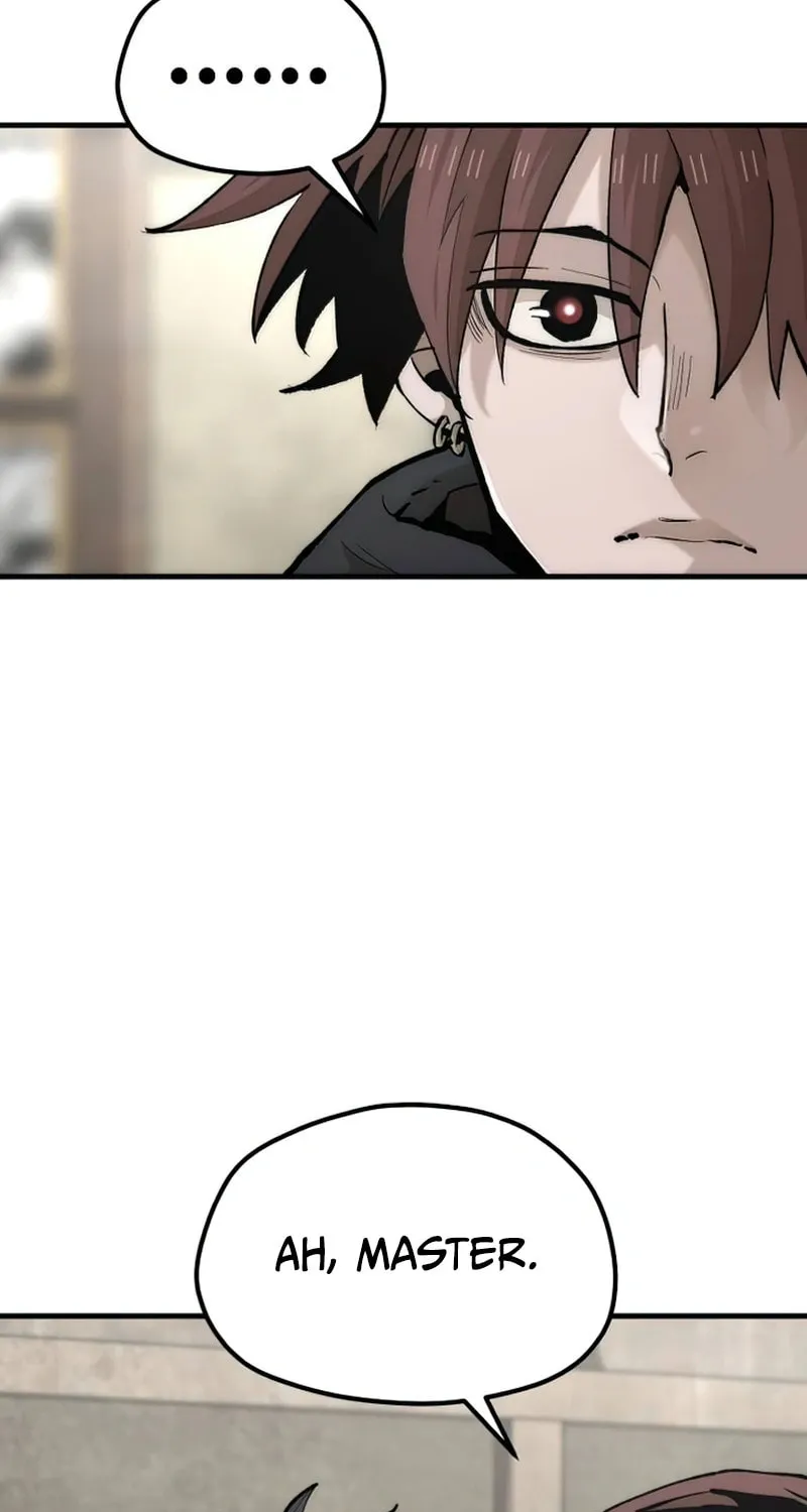 Murim RPG Simulation Chapter 136 page 127 - 