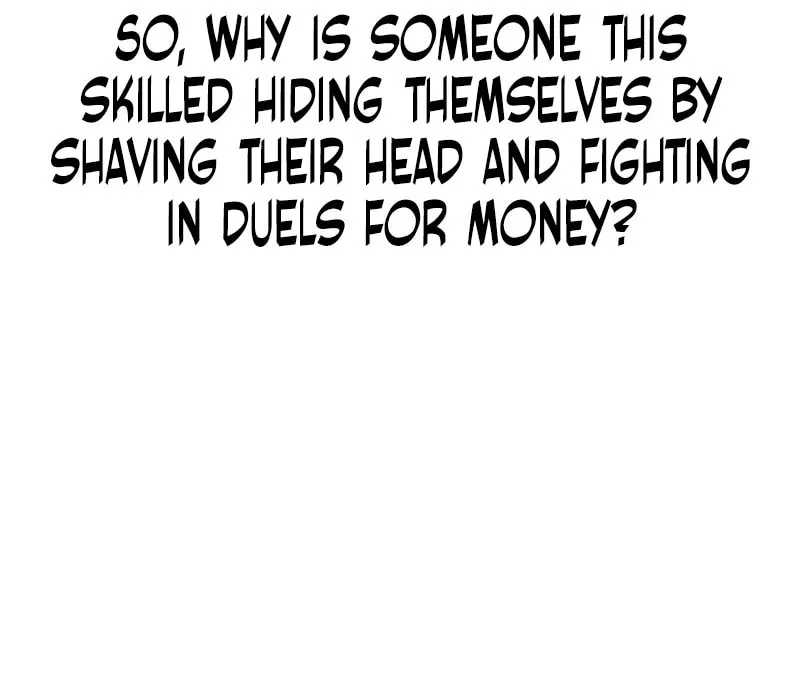 Murim RPG Simulation Chapter 136 page 14 - 
