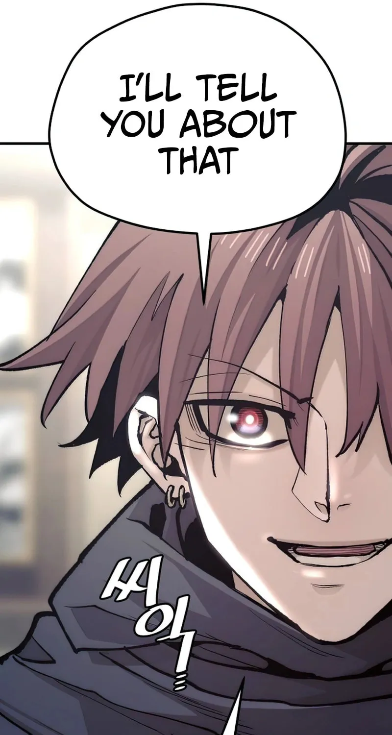 Murim RPG Simulation Chapter 136 page 132 - 